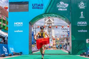 BIB: 
                            <button type="button" onclick="openModal(21757957)" class="btn btn-primary btn-sm float-right btn-popup" data-toggle="modal" data-target=".modal-high-quality">
                        <i class="fas fa-shopping-cart"></i> Add to Cart
                    </button>
                                            <button type="button" onclick="isThisMe(21757957, true)" class="btn btn-success btn-sm float-right btn-popup btn-isme hidden" data-toggle="tooltip" data-placement="bottom" title="นี่คือรูปของคุณใช่ไหม คลิกที่นี่เพื่อเอาเข้าอัลบั้ม">
                        <i class="fas fa-plus"></i> Add to album
                    </button>
                    <button type="button" onclick="isThisMe(21757957, false)" class="btn btn-warning btn-sm float-right btn-popup btn-isnotme hidden">
                        <i class="fas fa-ban"></i> Remove from album
                    </button>